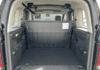 citroen-berlingo-m-1-5-bluehdi-100ch-plus-n1 - 172364686