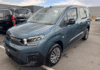 citroen-berlingo-m-1-5-bluehdi-100ch-plus - 172374686
