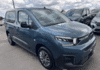 citroen-berlingo-m-1-5-bluehdi-100ch-plus - 172374686
