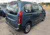 citroen-berlingo-m-1-5-bluehdi-100ch-plus - 172374686