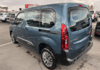 citroen-berlingo-m-1-5-bluehdi-100ch-plus - 172374686