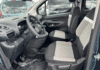 citroen-berlingo-m-1-5-bluehdi-100ch-plus - 172374686