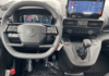 citroen-berlingo-m-1-5-bluehdi-100ch-plus - 172374686