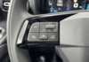 citroen-berlingo-m-1-5-bluehdi-100ch-plus - 172374686