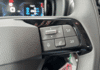 citroen-berlingo-m-1-5-bluehdi-100ch-plus - 172374686