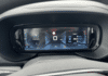 citroen-berlingo-m-1-5-bluehdi-100ch-plus - 172374686