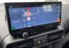 citroen-berlingo-m-1-5-bluehdi-100ch-plus - 172374686