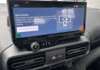 citroen-berlingo-m-1-5-bluehdi-100ch-plus - 172374686