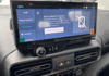 citroen-berlingo-m-1-5-bluehdi-100ch-plus - 172374686