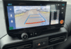 citroen-berlingo-m-1-5-bluehdi-100ch-plus - 172374686