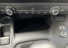 citroen-berlingo-m-1-5-bluehdi-100ch-plus - 172374686