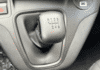 citroen-berlingo-m-1-5-bluehdi-100ch-plus - 172374686