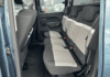 citroen-berlingo-m-1-5-bluehdi-100ch-plus - 172374686