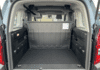 citroen-berlingo-m-1-5-bluehdi-100ch-plus - 172374686