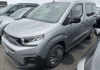 citroen-berlingo-m-1-5-bluehdi-100ch-plus - 172384686