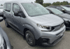 citroen-berlingo-m-1-5-bluehdi-100ch-plus - 172384686