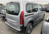 citroen-berlingo-m-1-5-bluehdi-100ch-plus - 172384686