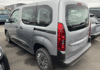 citroen-berlingo-m-1-5-bluehdi-100ch-plus - 172384686