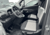 citroen-berlingo-m-1-5-bluehdi-100ch-plus - 172384686