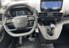 citroen-berlingo-m-1-5-bluehdi-100ch-plus - 172384686