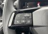 citroen-berlingo-m-1-5-bluehdi-100ch-plus - 172384686