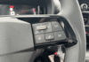 citroen-berlingo-m-1-5-bluehdi-100ch-plus - 172384686