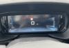 citroen-berlingo-m-1-5-bluehdi-100ch-plus - 172384686