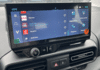 citroen-berlingo-m-1-5-bluehdi-100ch-plus - 172384686