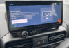 citroen-berlingo-m-1-5-bluehdi-100ch-plus - 172384686