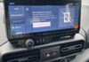citroen-berlingo-m-1-5-bluehdi-100ch-plus - 172384686
