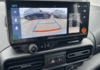 citroen-berlingo-m-1-5-bluehdi-100ch-plus - 172384686