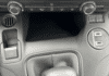 citroen-berlingo-m-1-5-bluehdi-100ch-plus - 172384686