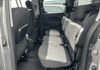 citroen-berlingo-m-1-5-bluehdi-100ch-plus - 172384686