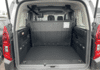 citroen-berlingo-m-1-5-bluehdi-100ch-plus - 172384686