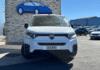 citroen-berlingo-m-1-5-bluehdi-100ch-max - 172414686