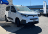 citroen-berlingo-m-1-5-bluehdi-100ch-max - 172414686