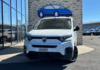 citroen-berlingo-m-1-5-bluehdi-100ch-max - 172414686