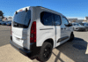 citroen-berlingo-m-1-5-bluehdi-100ch-max - 172414686