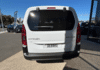 citroen-berlingo-m-1-5-bluehdi-100ch-max - 172414686