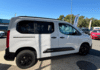 citroen-berlingo-m-1-5-bluehdi-100ch-max - 172414686