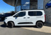 citroen-berlingo-m-1-5-bluehdi-100ch-max - 172414686
