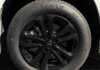 citroen-berlingo-m-1-5-bluehdi-100ch-max - 172414686