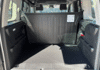 citroen-berlingo-m-1-5-bluehdi-100ch-max - 172414686