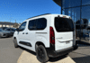 citroen-berlingo-m-1-5-bluehdi-100ch-max - 172414686