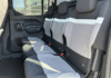 citroen-berlingo-m-1-5-bluehdi-100ch-max - 172414686