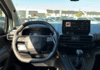citroen-berlingo-m-1-5-bluehdi-100ch-max - 172414686