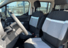 citroen-berlingo-m-1-5-bluehdi-100ch-max - 172414686
