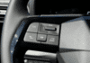 citroen-berlingo-m-1-5-bluehdi-100ch-max - 172414686