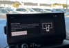 citroen-berlingo-m-1-5-bluehdi-100ch-max - 172414686