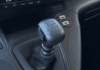 citroen-berlingo-m-1-5-bluehdi-100ch-max - 172414686